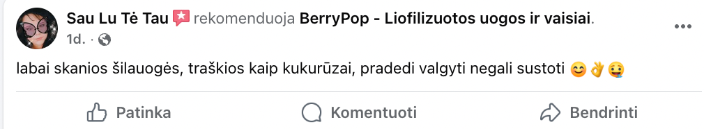 atsiliepimas1