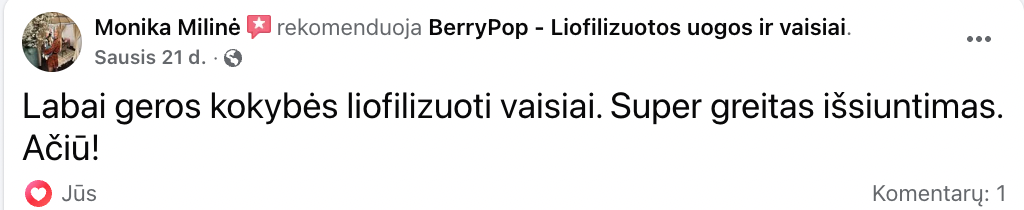 atsiliepimas10