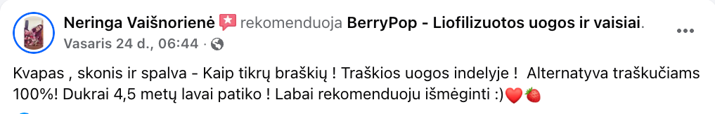 atsiliepimas2