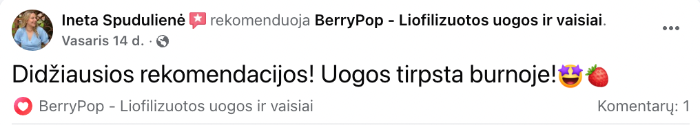 atsiliepimas3