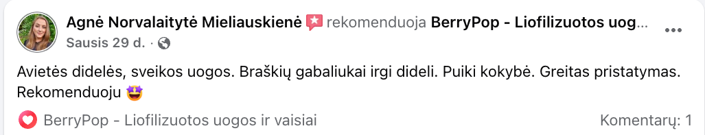 atsiliepimas4