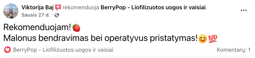 atsiliepimas5