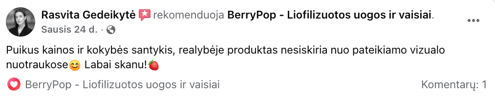 atsiliepimas6