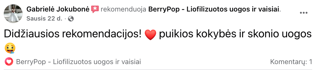 atsiliepimas7