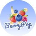 logotipas be fono copy